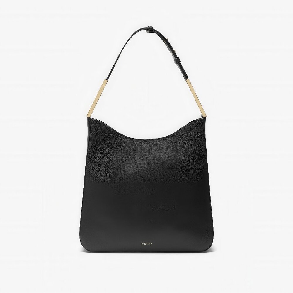 DeMellier London Helsinki Shoulder Bag